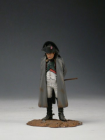 NAPOLEON